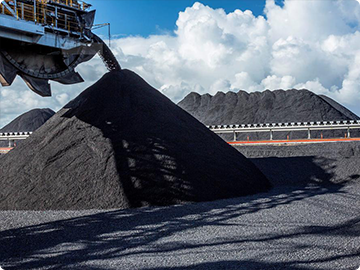 Coal